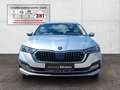 Skoda Octavia Combi 1,0 TSI Style Silber - thumbnail 3