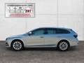 Skoda Octavia Combi 1,0 TSI Style Silber - thumbnail 4
