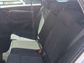 Skoda Octavia Combi 1,0 TSI Style Silber - thumbnail 9