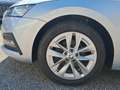 Skoda Octavia Combi 1,0 TSI Style Silber - thumbnail 13