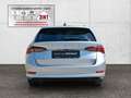 Skoda Octavia Combi 1,0 TSI Style Silber - thumbnail 5