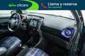 Peugeot 108 1.0 VTi Allure ETG5 72 Negro - thumbnail 32