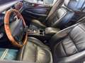 Jaguar XJR Iscritta ASI+4.2 SuperCharged+Tetto+TV+Alpiine - thumbnail 13