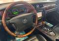 Jaguar XJR Iscritta ASI+4.2 SuperCharged+Tetto+TV+Alpiine - thumbnail 11