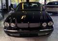 Jaguar XJR Iscritta ASI+4.2 SuperCharged+Tetto+TV+Alpiine - thumbnail 2