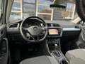 Volkswagen Tiguan 1.5 TSI ACT / DSG / Navi / Camera / Clima / Cruise Wit - thumbnail 7