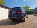 BMW X5 xDrive30d Blau - thumbnail 2