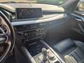 BMW X5 xDrive30d Blau - thumbnail 5