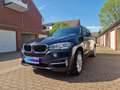 BMW X5 xDrive30d Blau - thumbnail 1