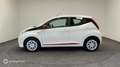 Toyota Aygo 1.0 VVT-i 72ch x-play 5P MY19 - thumbnail 8
