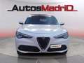 Alfa Romeo Stelvio 2.2 Diésel 154kW (210CV) Executive Q4 Weiß - thumbnail 8