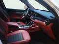 Alfa Romeo Stelvio 2.2 Diésel 154kW (210CV) Executive Q4 Weiß - thumbnail 22
