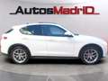 Alfa Romeo Stelvio 2.2 Diésel 154kW (210CV) Executive Q4 Weiß - thumbnail 7