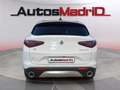 Alfa Romeo Stelvio 2.2 Diésel 154kW (210CV) Executive Q4 Weiß - thumbnail 5