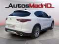 Alfa Romeo Stelvio 2.2 Diésel 154kW (210CV) Executive Q4 Weiß - thumbnail 6