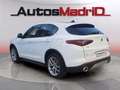 Alfa Romeo Stelvio 2.2 Diésel 154kW (210CV) Executive Q4 Weiß - thumbnail 4