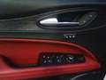 Alfa Romeo Stelvio 2.2 Diésel 154kW (210CV) Executive Q4 Weiß - thumbnail 14