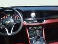 Alfa Romeo Stelvio 2.2 Diésel 154kW (210CV) Executive Q4 Weiß - thumbnail 10