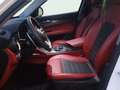 Alfa Romeo Stelvio 2.2 Diésel 154kW (210CV) Executive Q4 Weiß - thumbnail 15