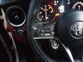 Alfa Romeo Stelvio 2.2 Diésel 154kW (210CV) Executive Q4 Weiß - thumbnail 12