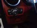 Alfa Romeo Stelvio 2.2 Diésel 154kW (210CV) Executive Q4 Weiß - thumbnail 19