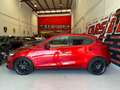 Mazda 2 1.5 Skyactiv-g Black Tech Edition Aut. 66kW Rot - thumbnail 32