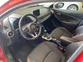 Mazda 2 1.5 Skyactiv-g Black Tech Edition Aut. 66kW Rot - thumbnail 17