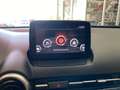 Mazda 2 1.5 Skyactiv-g Black Tech Edition Aut. 66kW Rot - thumbnail 19