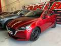Mazda 2 1.5 Skyactiv-g Black Tech Edition Aut. 66kW Rot - thumbnail 31