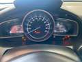 Mazda 2 1.5 Skyactiv-g Black Tech Edition Aut. 66kW Rot - thumbnail 20