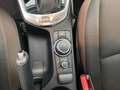 Mazda 2 1.5 Skyactiv-g Black Tech Edition Aut. 66kW Rot - thumbnail 26