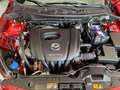 Mazda 2 1.5 Skyactiv-g Black Tech Edition Aut. 66kW Rot - thumbnail 27