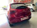 Mazda 2 1.5 Skyactiv-g Black Tech Edition Aut. 66kW Rot - thumbnail 28