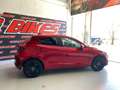 Mazda 2 1.5 Skyactiv-g Black Tech Edition Aut. 66kW Rot - thumbnail 9