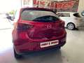 Mazda 2 1.5 Skyactiv-g Black Tech Edition Aut. 66kW Rot - thumbnail 8