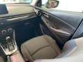Mazda 2 1.5 Skyactiv-g Black Tech Edition Aut. 66kW Rot - thumbnail 18