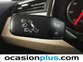 SEAT Arona 1.6TDI CR S&S Xcellence 115 Rojo - thumbnail 27