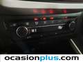 SEAT Arona 1.6TDI CR S&S Xcellence 115 Rojo - thumbnail 32