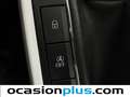SEAT Arona 1.6TDI CR S&S Xcellence 115 Rojo - thumbnail 36