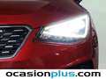 SEAT Arona 1.6TDI CR S&S Xcellence 115 Rojo - thumbnail 16