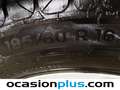 SEAT Arona 1.6TDI CR S&S Xcellence 115 Rojo - thumbnail 39