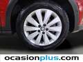 SEAT Arona 1.6TDI CR S&S Xcellence 115 Rojo - thumbnail 40