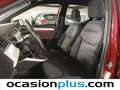 SEAT Arona 1.6TDI CR S&S Xcellence 115 Rojo - thumbnail 12