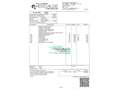 SEAT Arona 1.6TDI CR S&S Xcellence 115 Rojo - thumbnail 22
