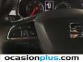 SEAT Arona 1.6TDI CR S&S Xcellence 115 Rojo - thumbnail 29