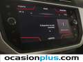 SEAT Arona 1.6TDI CR S&S Xcellence 115 Rojo - thumbnail 34