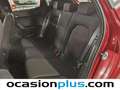 SEAT Arona 1.6TDI CR S&S Xcellence 115 Rojo - thumbnail 13
