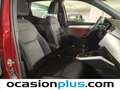 SEAT Arona 1.6TDI CR S&S Xcellence 115 Rojo - thumbnail 21