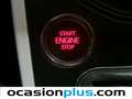 SEAT Arona 1.6TDI CR S&S Xcellence 115 Rojo - thumbnail 33