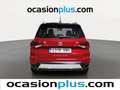 SEAT Arona 1.6TDI CR S&S Xcellence 115 Rojo - thumbnail 17